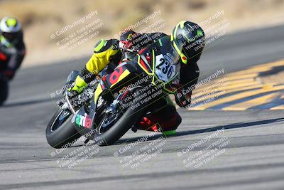 media/Feb-01-2025-Race Pace (Sat) [[cc4130fd98]]/1-Verified/7-Turn 16 (120pm)/